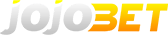 jojoBET10092.com Logo